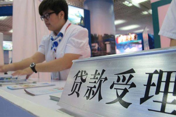 成都武侯区私人放款联系方式-成都武侯区个人24小时借钱-成都武侯区哪里可以小额贷款