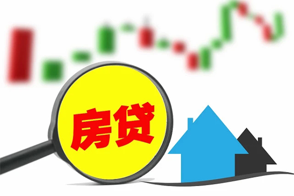 成都武侯区私人消费贷款-成都武侯区借款-成都武侯区短借空放