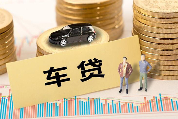 成都武侯区个人放款-成都武侯区短借信贷-成都武侯区空放个人借钱