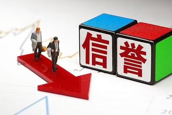 成都武侯区小额私人借贷-成都武侯区个人小额贷款-成都武侯区快速借钱