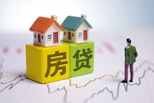成都武侯区私人信用贷款-成都武侯区本地身份证贷款-成都武侯区小额短借