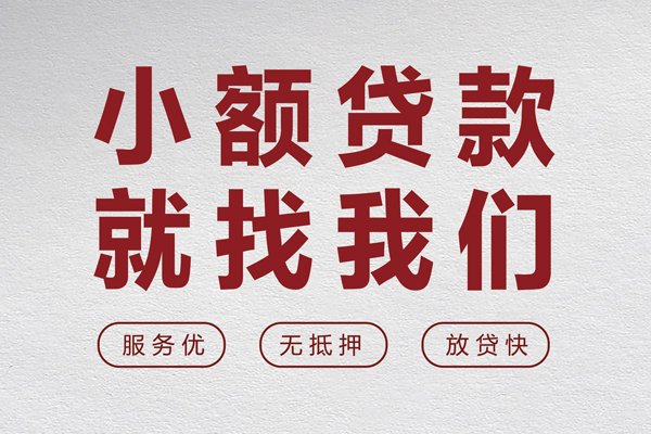 成都武侯区无抵押信用贷款-成都武侯区私人私借-成都武侯区私借空放免费上门