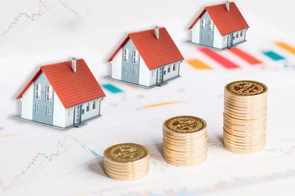 解读贷款计算器中公积金金额的奥秘