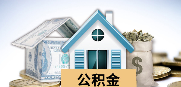 探究个人房贷计算器算法计算原理与方法