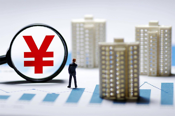 探讨信用卡额度提升的有效方法与策略