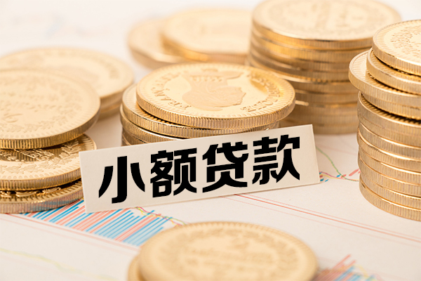 成都武侯区哪有短借-成都武侯区短借当天借钱-成都武侯区小额短借