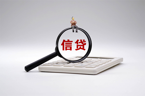 成都武侯区信用贷款办理-成都武侯区正规短借-成都武侯区贷款只要身份证