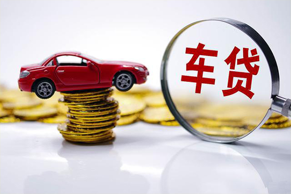 成都武侯区小额个人借贷