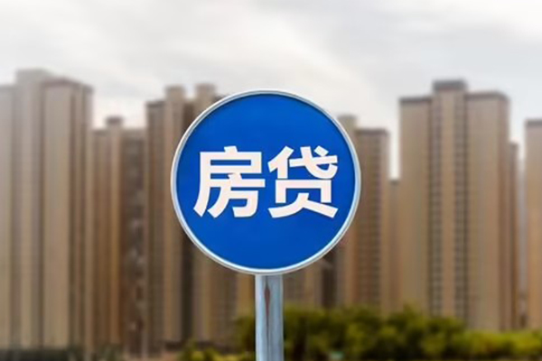 成都武侯区个人空放-成都武侯区大额短借-成都武侯区私借空放免费上门
