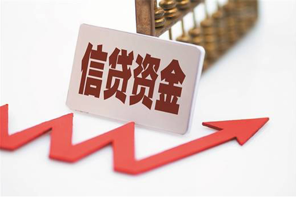 成都武侯区私借户不考察-成都武侯区民间短期私借借款-成都武侯区短借公证