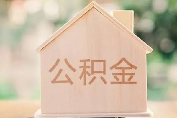 成都武侯区私借空放免费上门