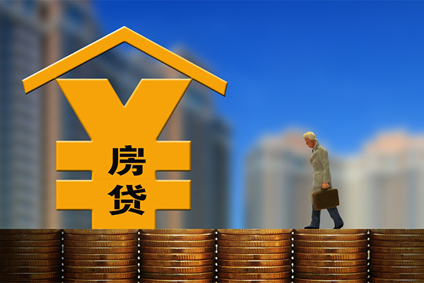 成都武侯区民间借贷无视黑白