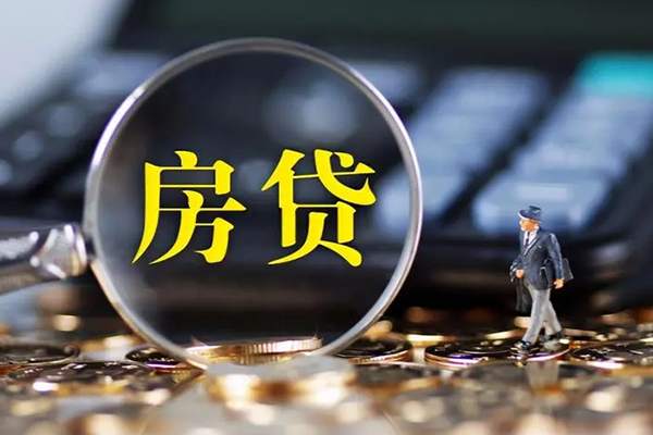 成都武侯区小额贷款-成都武侯区私人借钱短借微信号-成都武侯区小额贷款当天放款