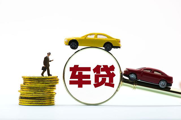 成都武侯区私人空放