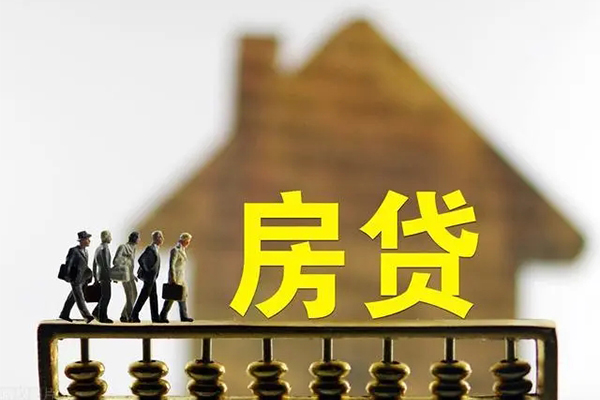 成都武侯区本地身份证贷款-成都武侯区短借空放-成都武侯区私人借钱