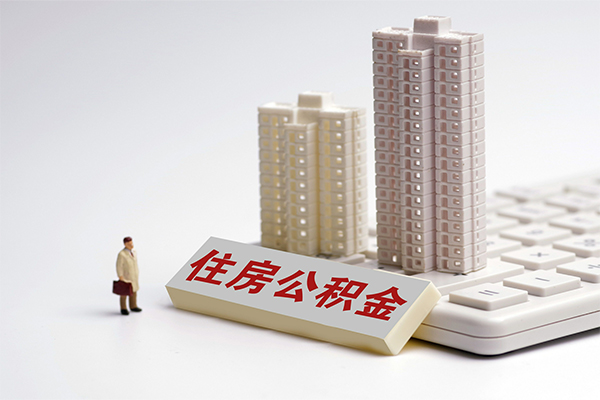 成都武侯区私人身份证借私借-成都武侯区私人借贷放款-成都武侯区民间借贷无抵押