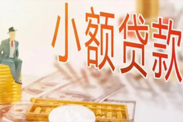 成都武侯区贷私借-成都武侯区民间短期水钱借款-成都武侯区水钱