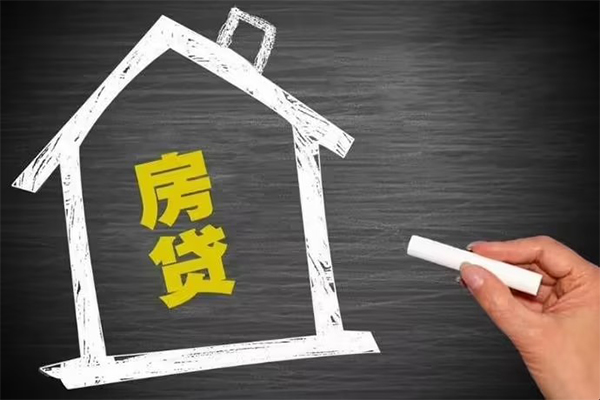成都武侯区押身份证贷款-成都武侯区空放私借民间借贷-成都武侯区小额贷款
