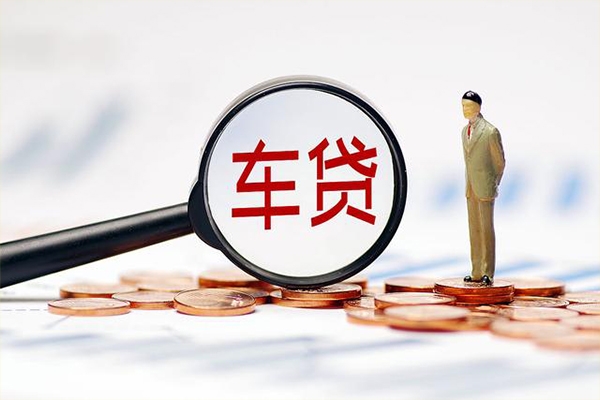 成都武侯区短期空放