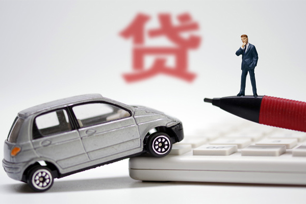 成都武侯区急需借钱可以找我